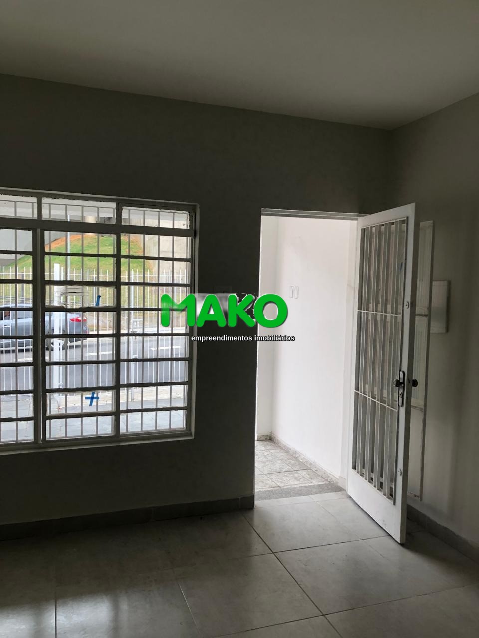 Prédio Inteiro - Foto 17