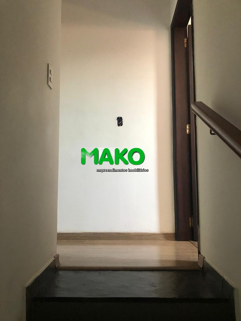 Sobrado, 4 quartos, 108 m² - Foto 26