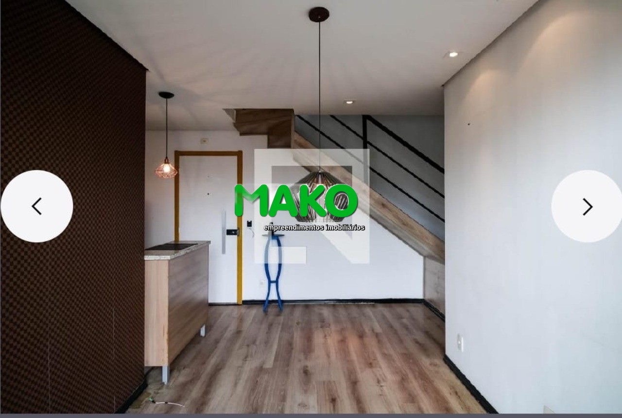 Cobertura, 2 quartos, 140 m² - Foto 21