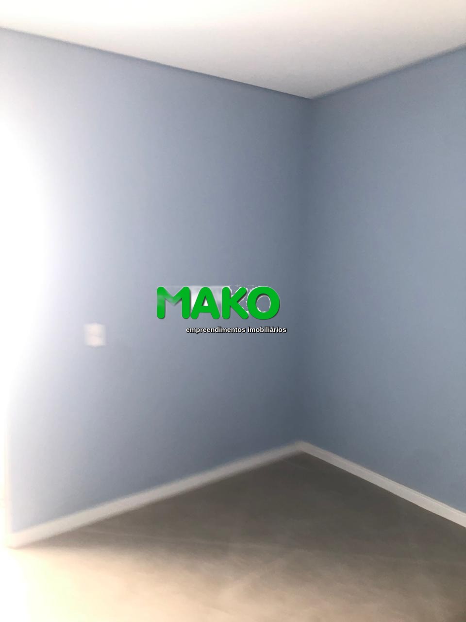 Casa, 3 quartos, 150 m² - Foto 28