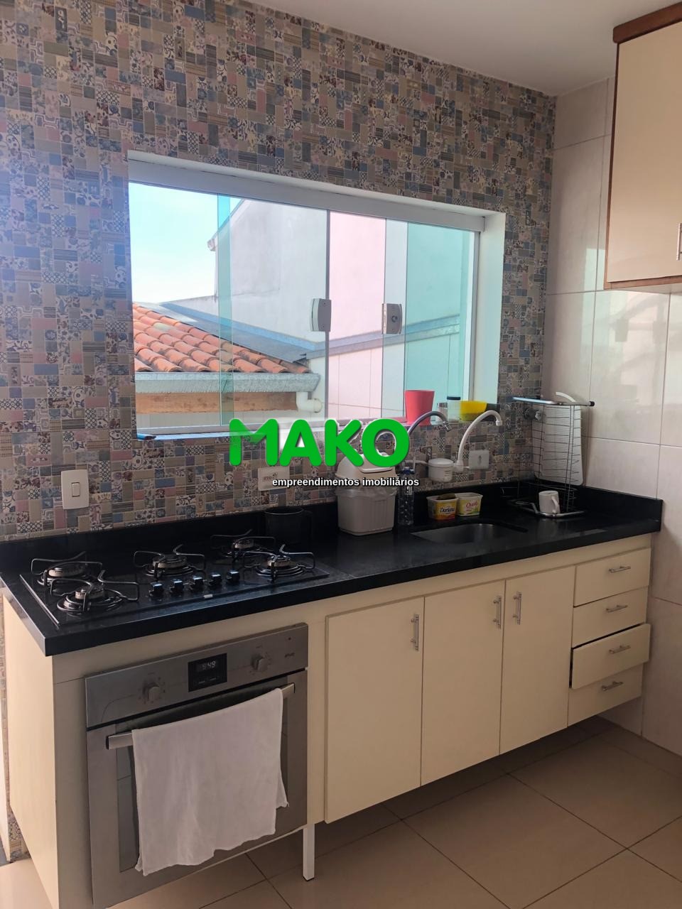 Sobrado, 4 quartos, 108 m² - Foto 20