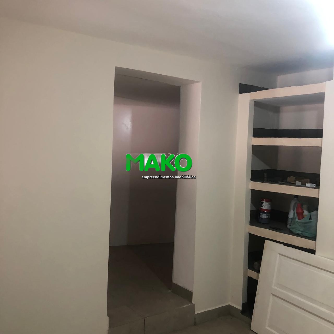Loja-Salão, 40 m² - Foto 14