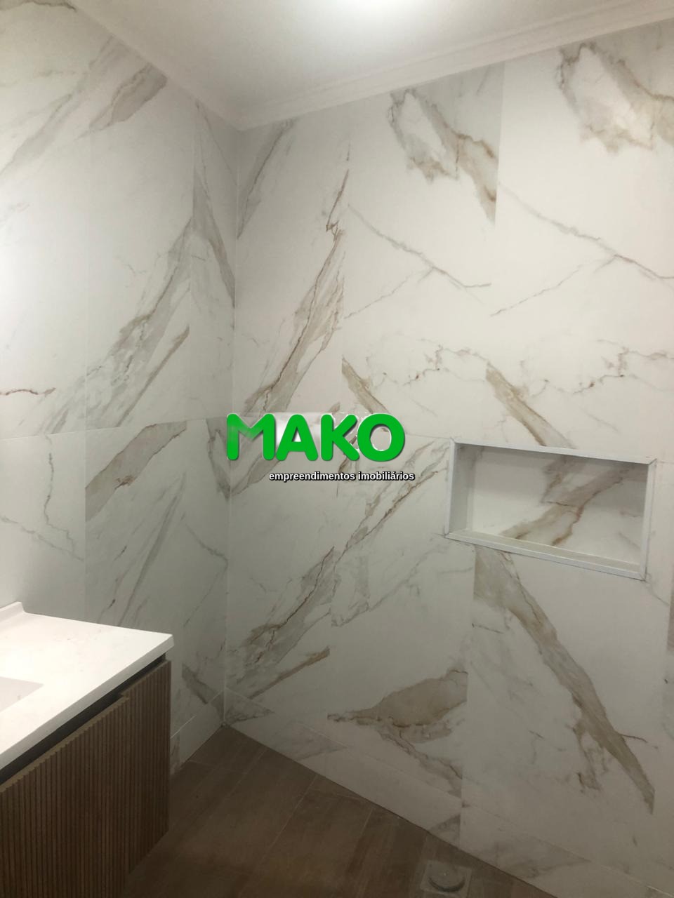 Casa, 3 quartos, 150 m² - Foto 26