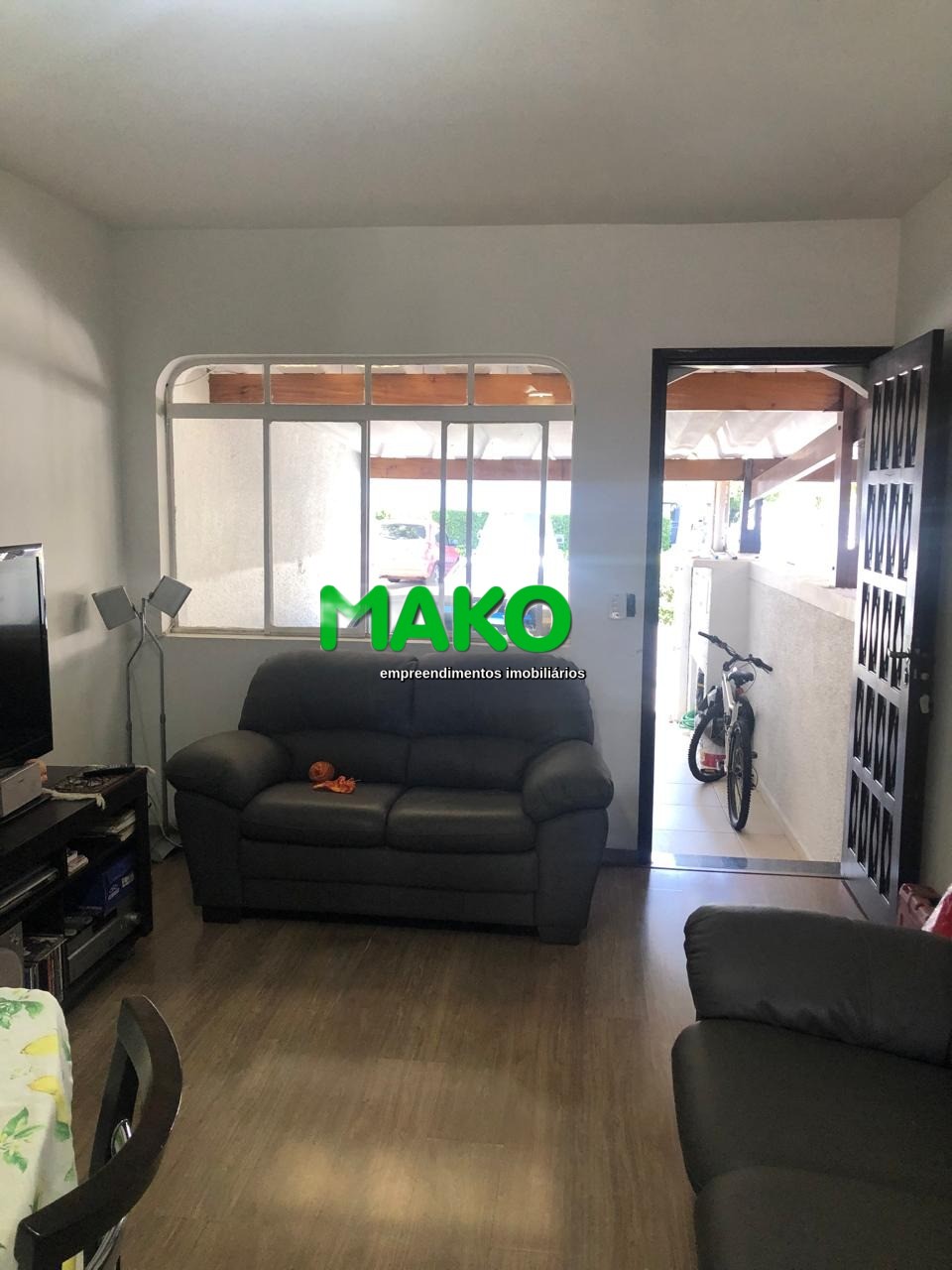 Sobrado, 4 quartos, 108 m² - Foto 30