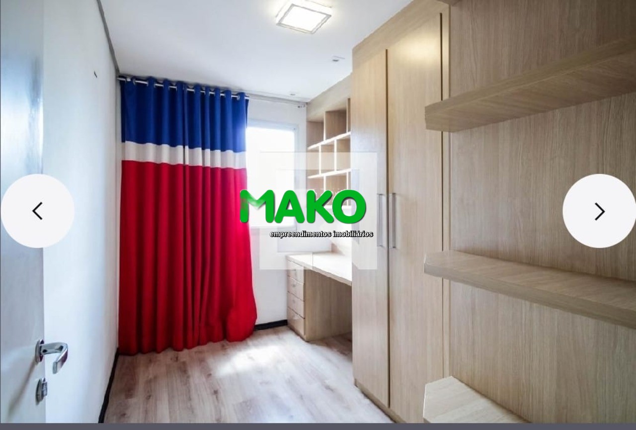 Cobertura, 2 quartos, 140 m² - Foto 7