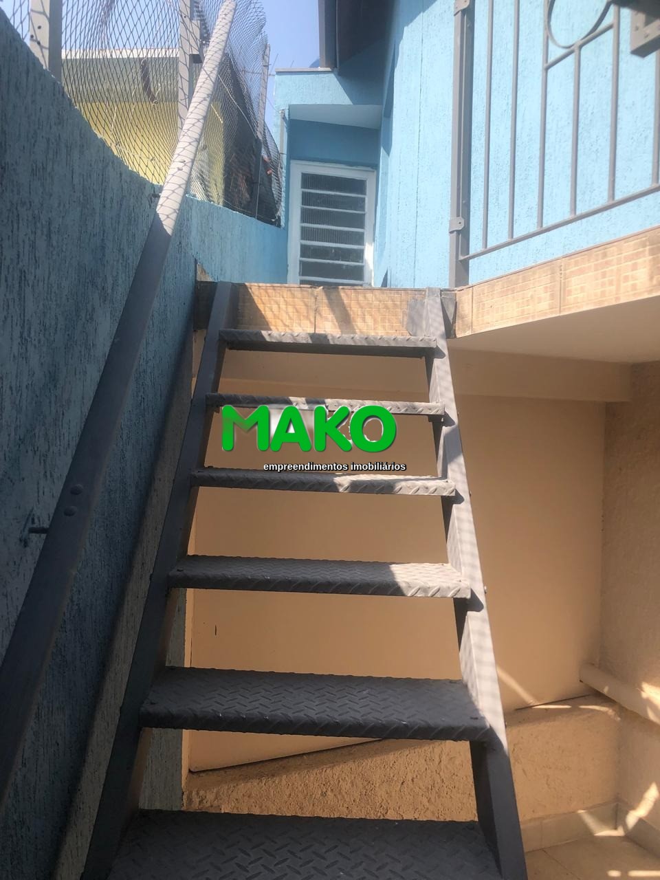 Casa, 3 quartos, 150 m² - Foto 33