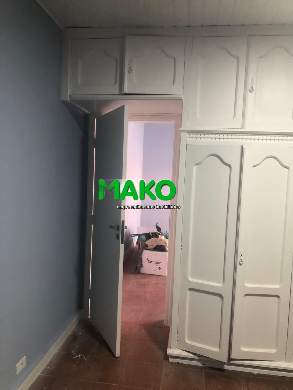 Casa, 3 quartos, 150 m² - Foto 44