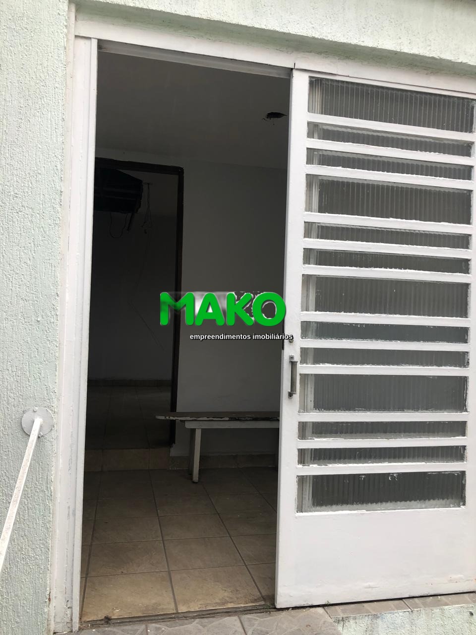Casa, 4 quartos, 194 m² - Foto 16