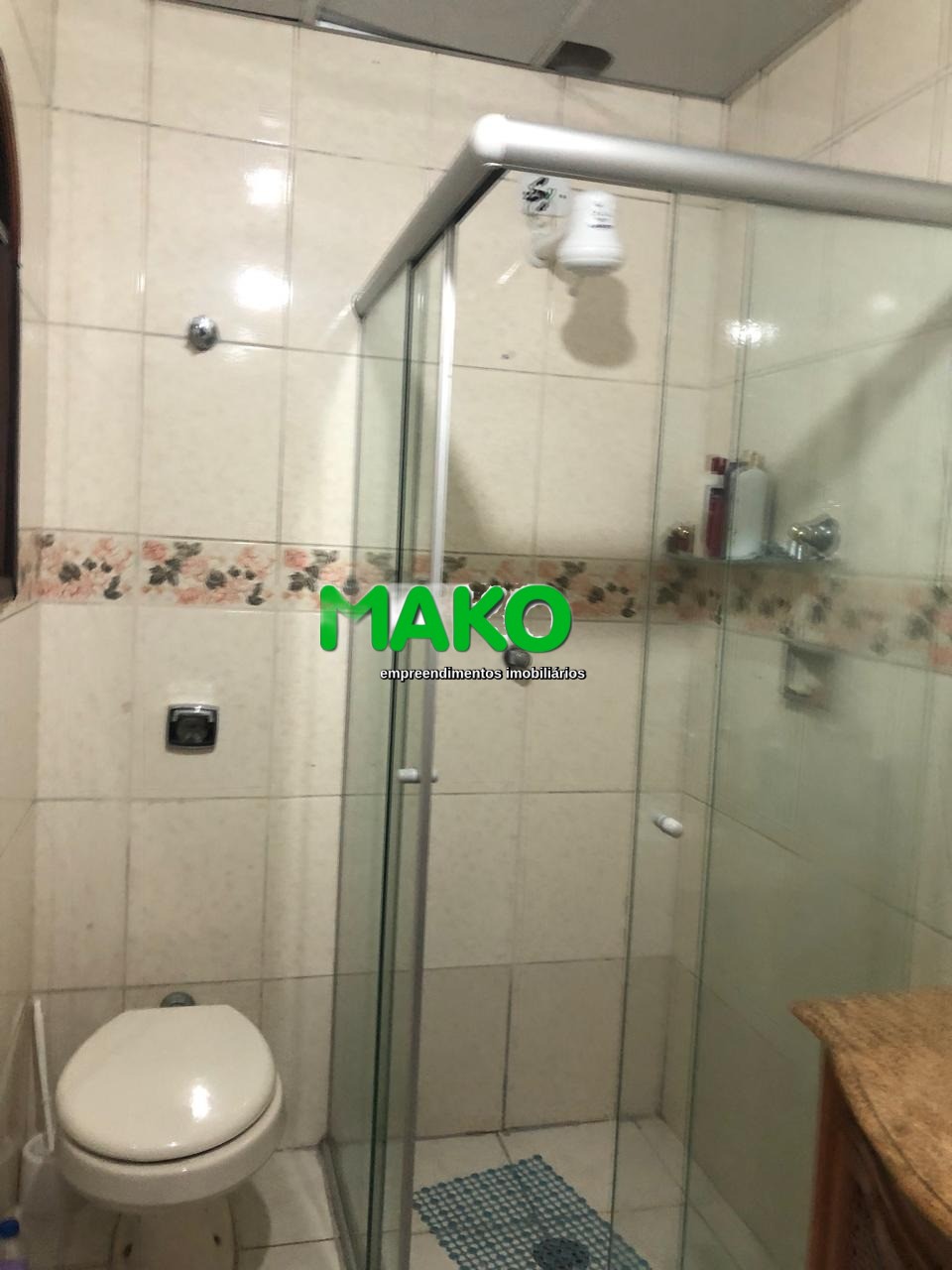 Sobrado, 4 quartos, 108 m² - Foto 34