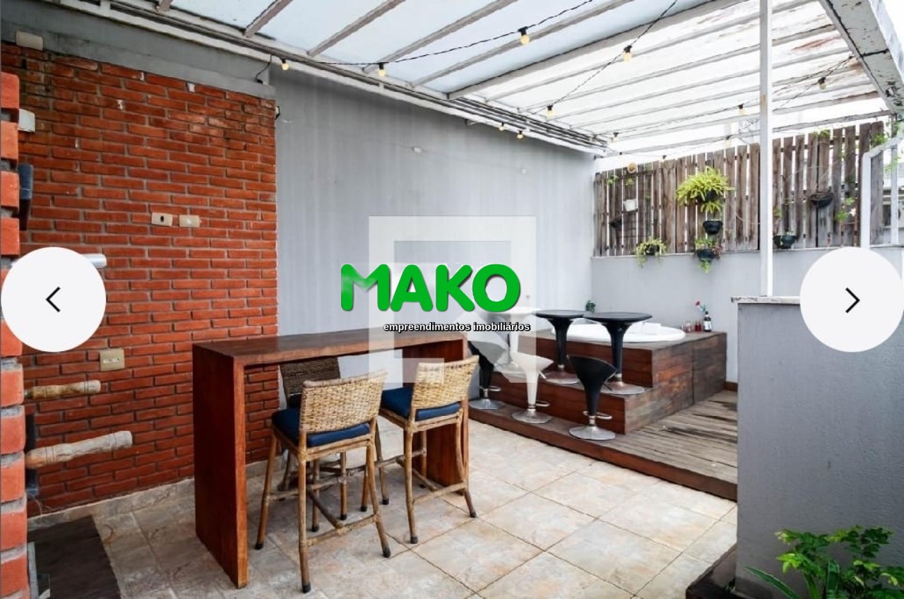 Cobertura, 2 quartos, 140 m² - Foto 12