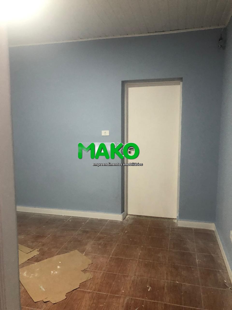 Casa, 3 quartos, 150 m² - Foto 46
