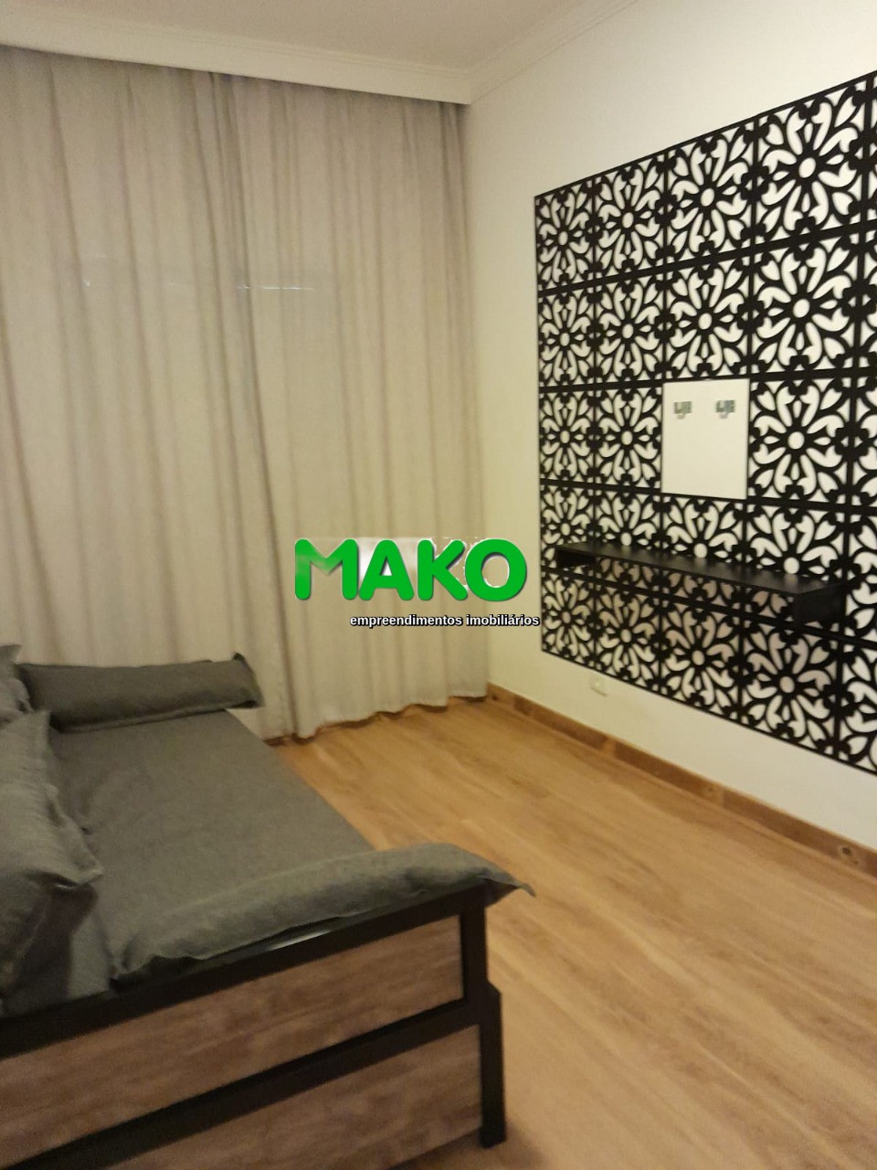 Casa, 2 quartos - Foto 12