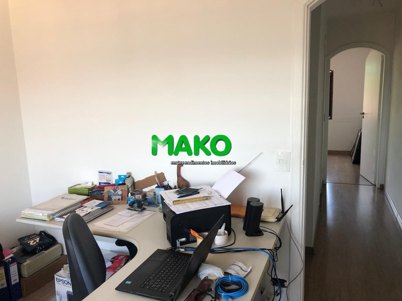Sobrado, 4 quartos, 108 m² - Foto 22