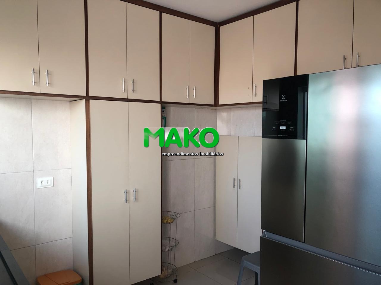 Sobrado, 4 quartos, 108 m² - Foto 10