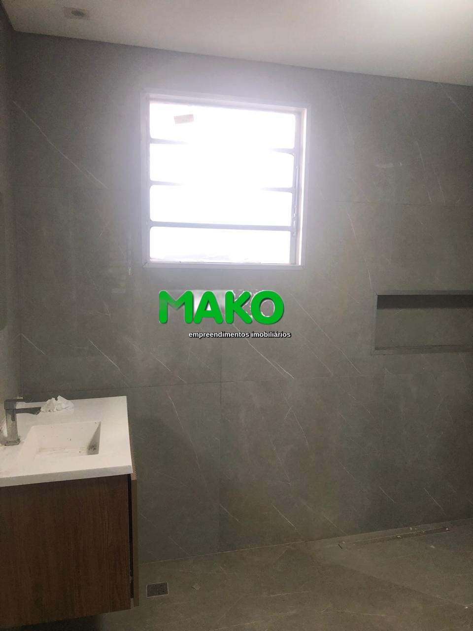 Casa, 3 quartos, 150 m² - Foto 39