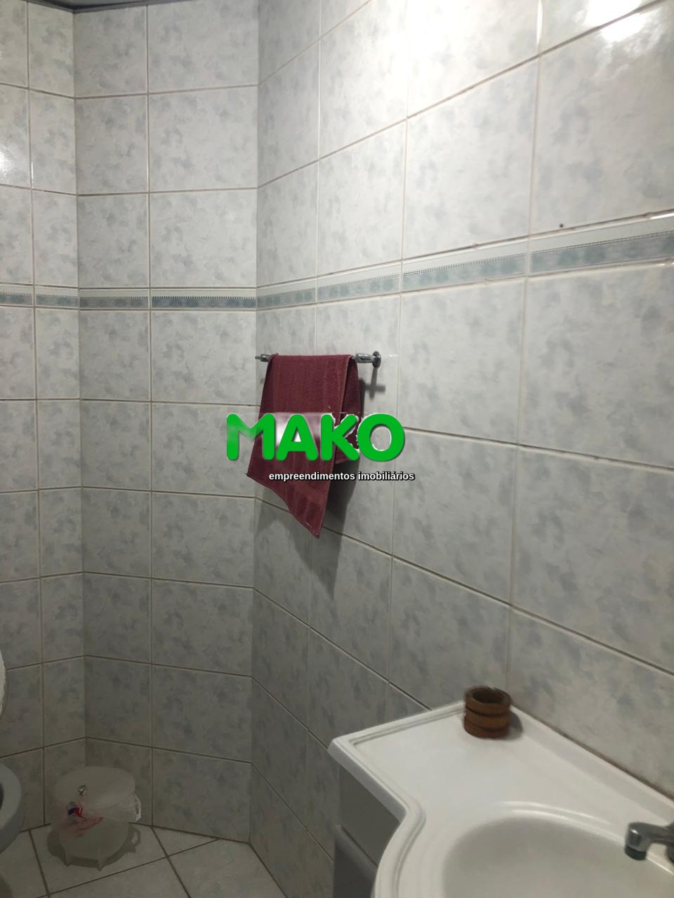 Sobrado, 4 quartos, 108 m² - Foto 18