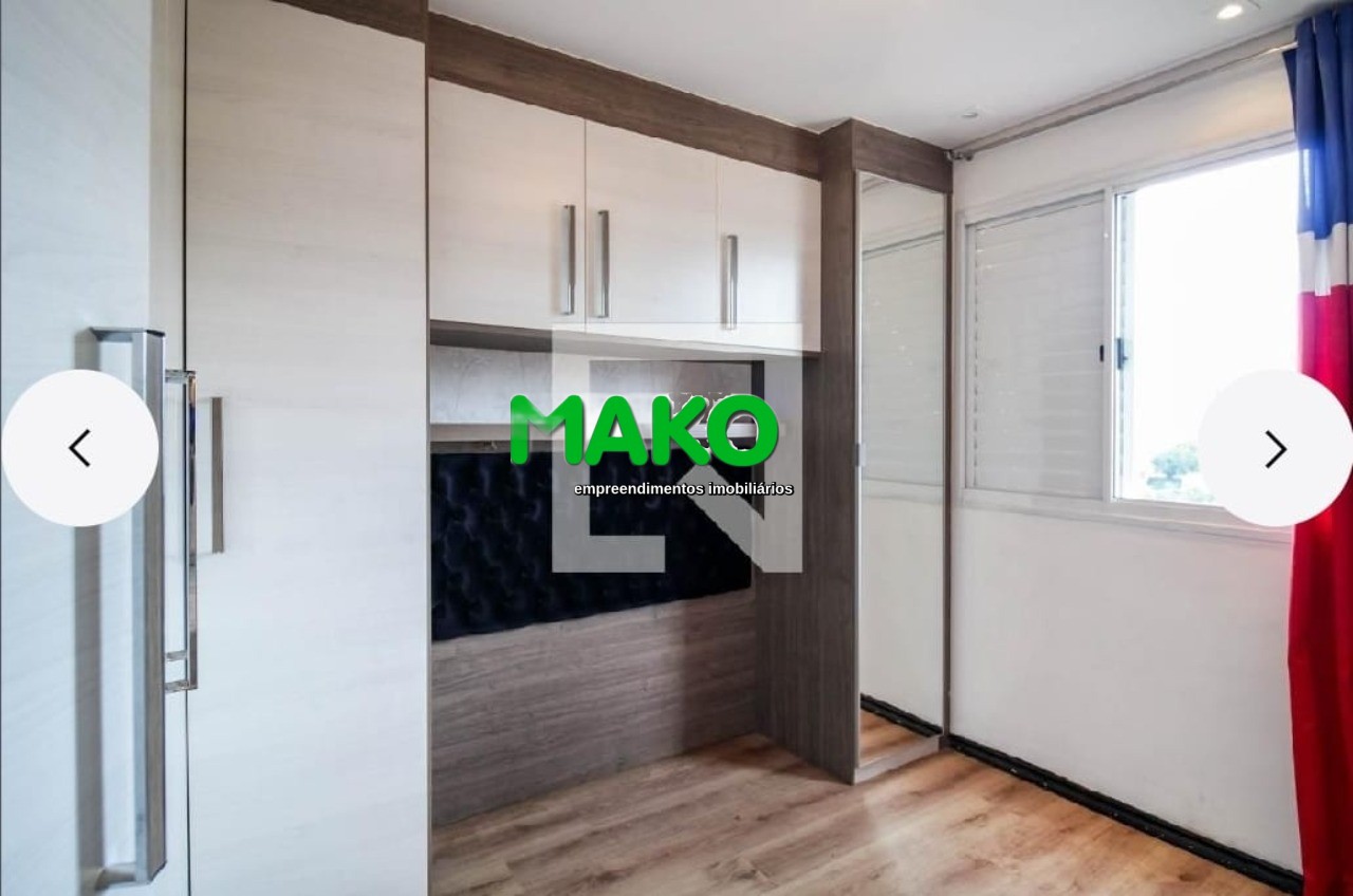 Cobertura, 2 quartos, 140 m² - Foto 29