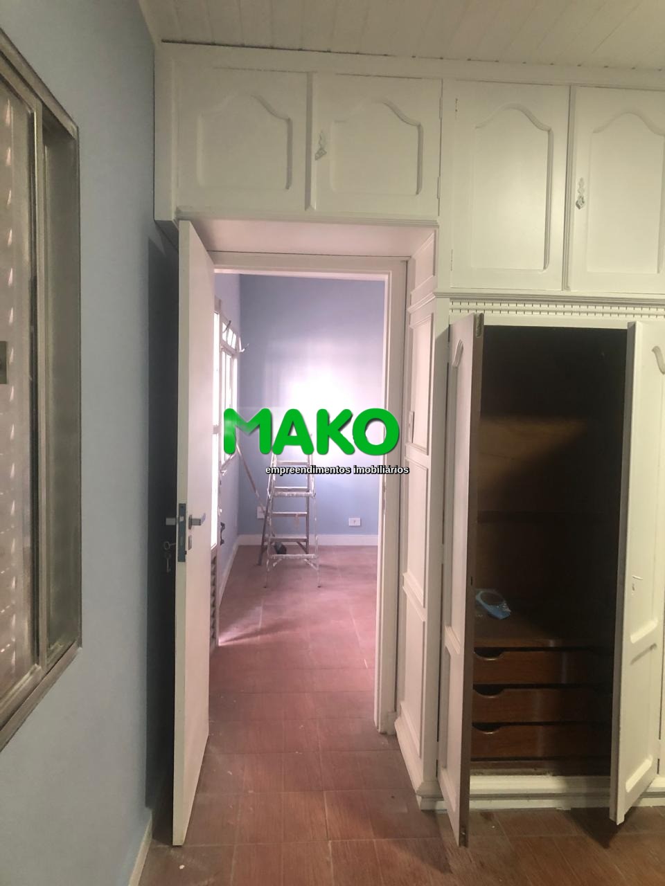 Casa, 3 quartos, 150 m² - Foto 41