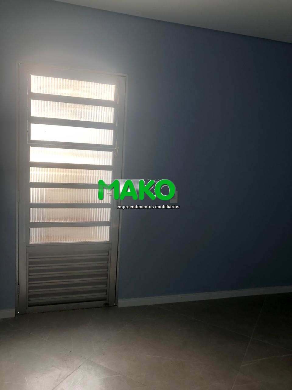 Casa, 3 quartos, 150 m² - Foto 42