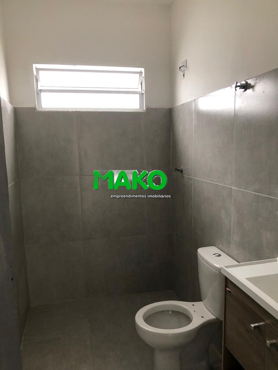 Prédio Inteiro - Foto 16