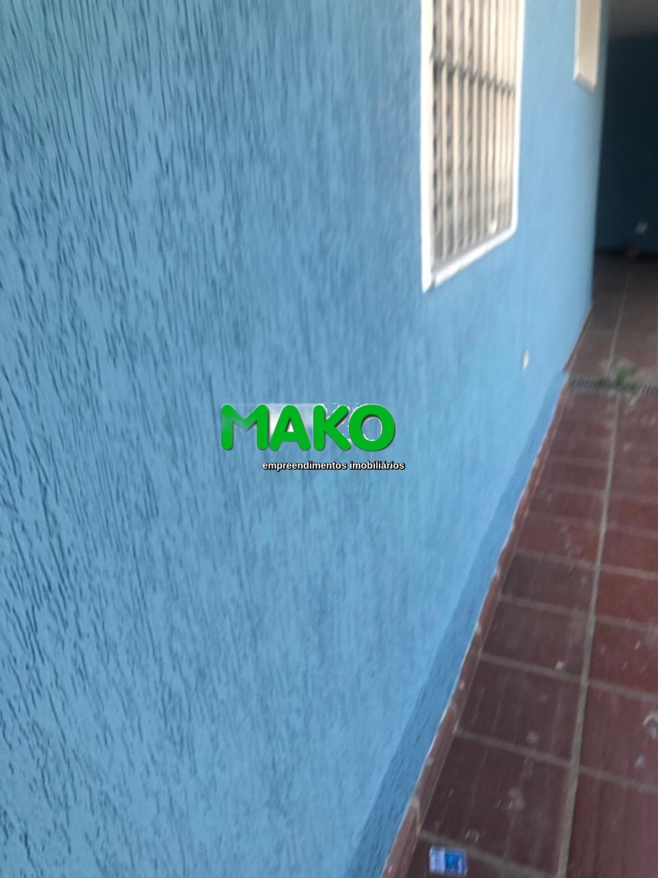 Casa, 3 quartos, 150 m² - Foto 22