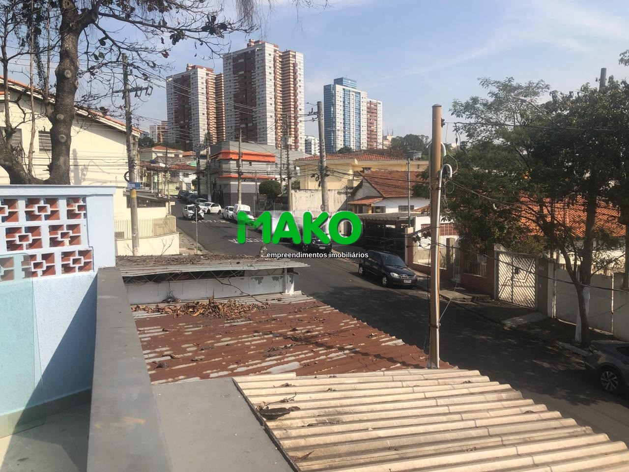 Casa, 3 quartos, 150 m² - Foto 3