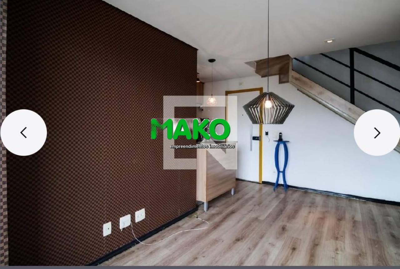 Cobertura, 2 quartos, 140 m² - Foto 13