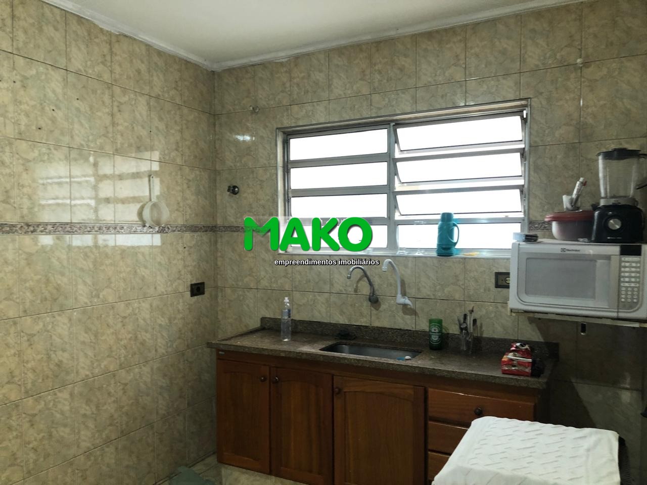 Casa, 4 quartos, 194 m² - Foto 11