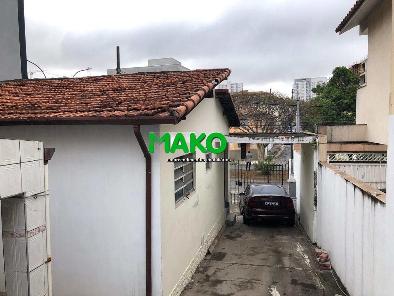 Casa, 4 quartos, 194 m² - Foto 23