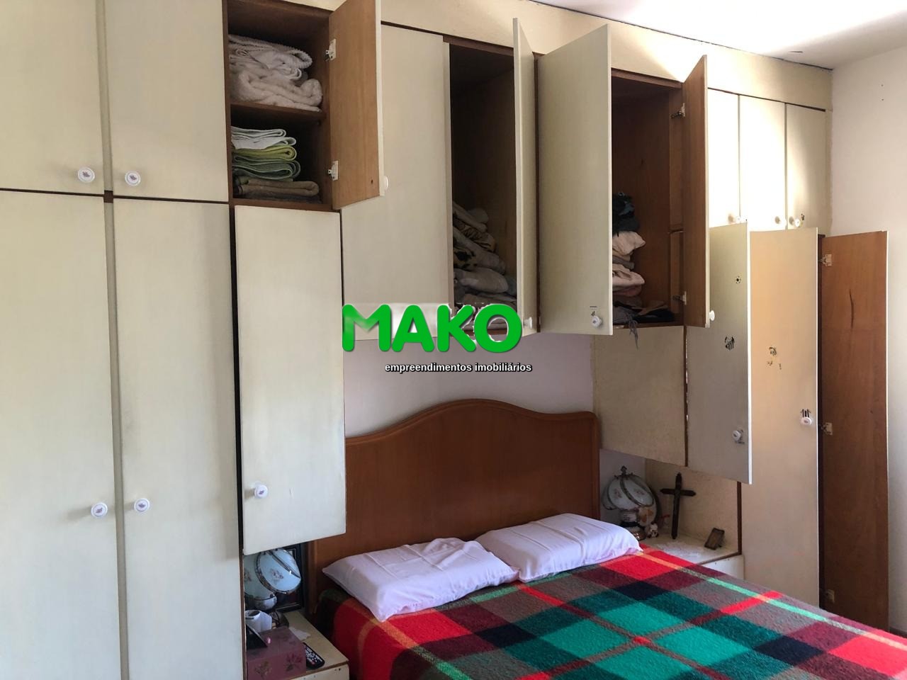 Sobrado, 4 quartos, 108 m² - Foto 25