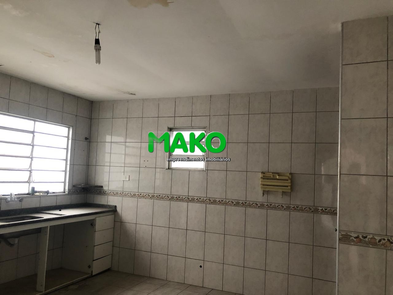 Casa, 4 quartos, 194 m² - Foto 9