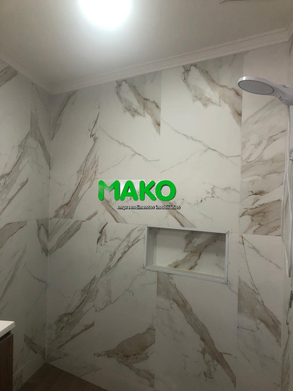 Casa, 3 quartos, 150 m² - Foto 30
