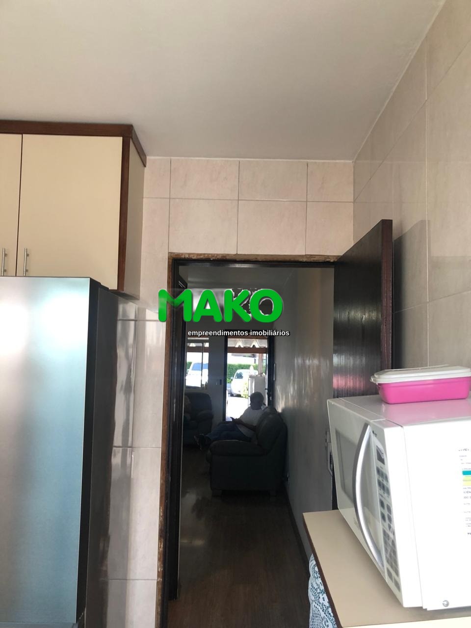 Sobrado, 4 quartos, 108 m² - Foto 29