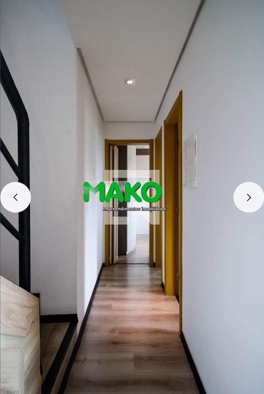 Cobertura, 2 quartos, 140 m² - Foto 3