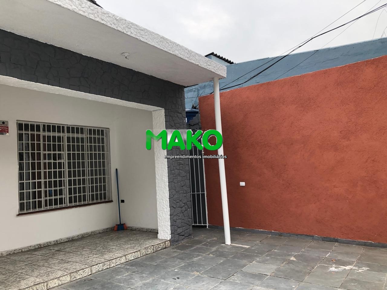 Prédio Inteiro - Foto 3