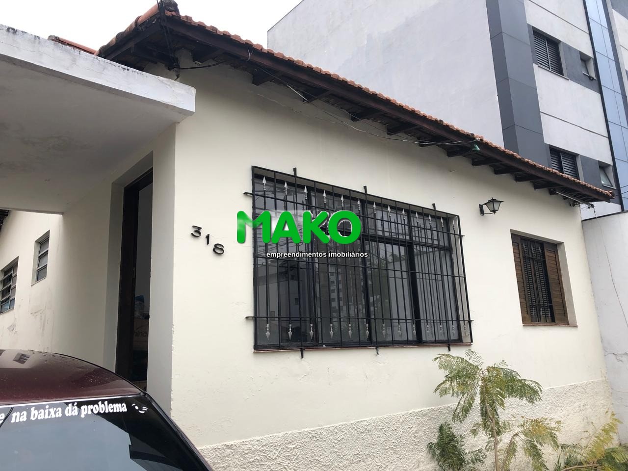 Casa, 4 quartos, 194 m² - Foto 30