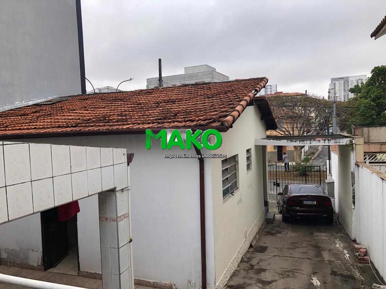 Casa, 4 quartos, 194 m² - Foto 8