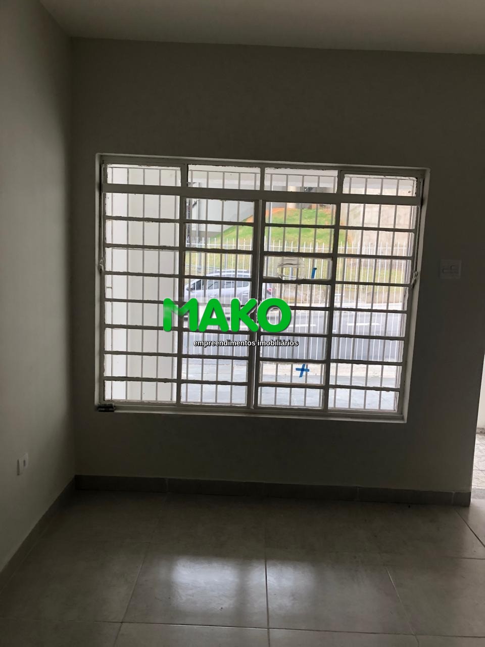 Prédio Inteiro - Foto 22