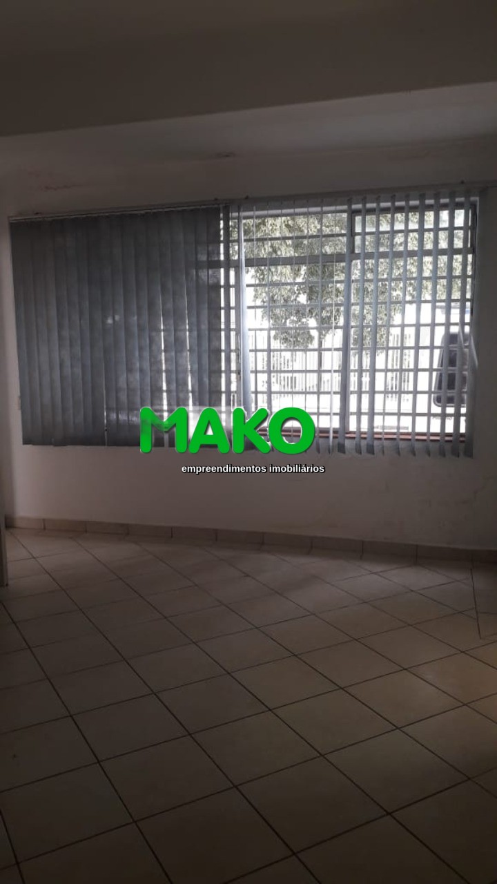Casa, 2 quartos - Foto 32