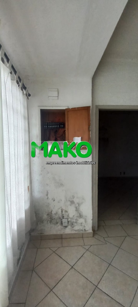 Casa, 2 quartos - Foto 40
