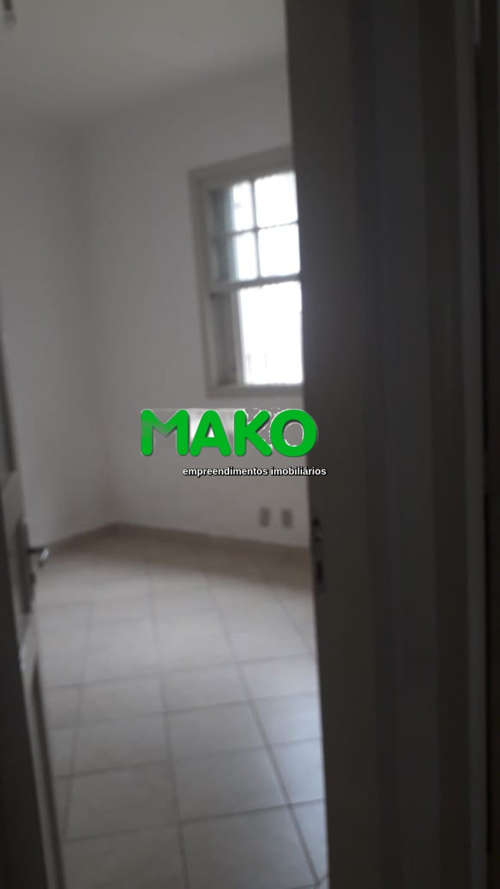 Casa, 2 quartos - Foto 20