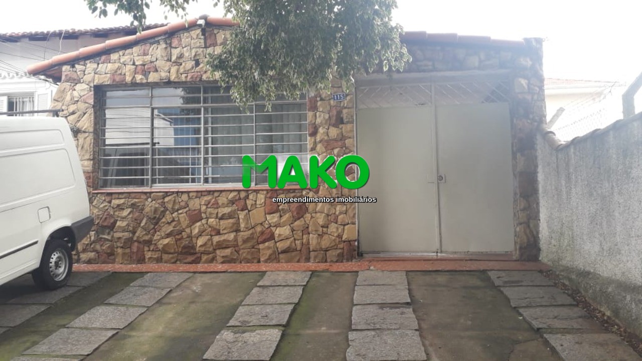 Casa, 2 quartos - Foto 29