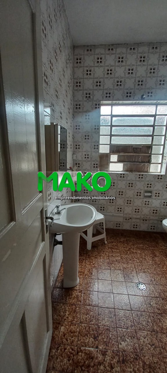 Casa, 2 quartos - Foto 37