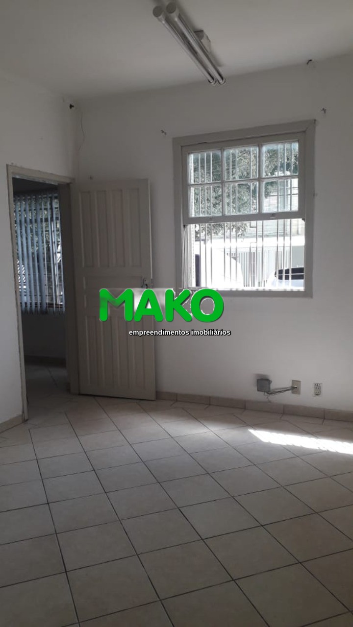 Casa, 2 quartos - Foto 10