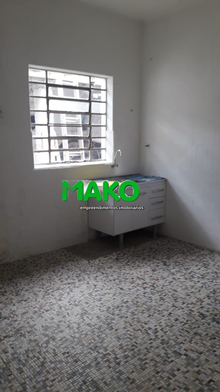 Casa, 2 quartos - Foto 21