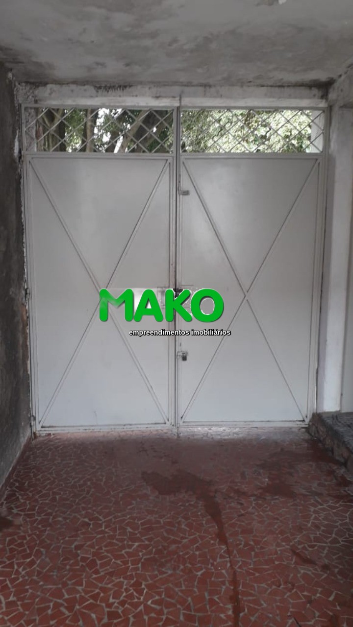 Casa, 2 quartos - Foto 18