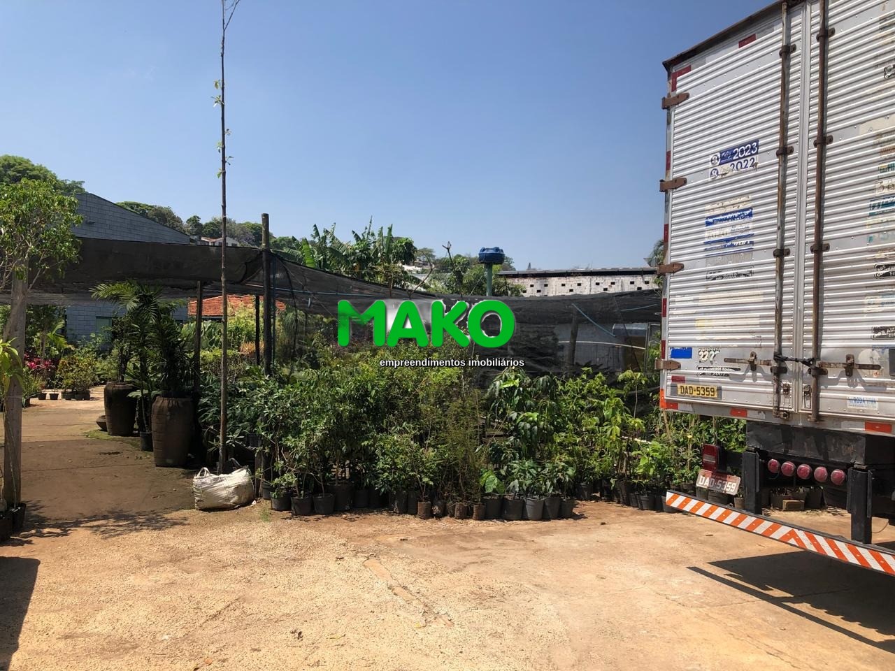 Loteamento e Condomínio, 2200 m² - Foto 15