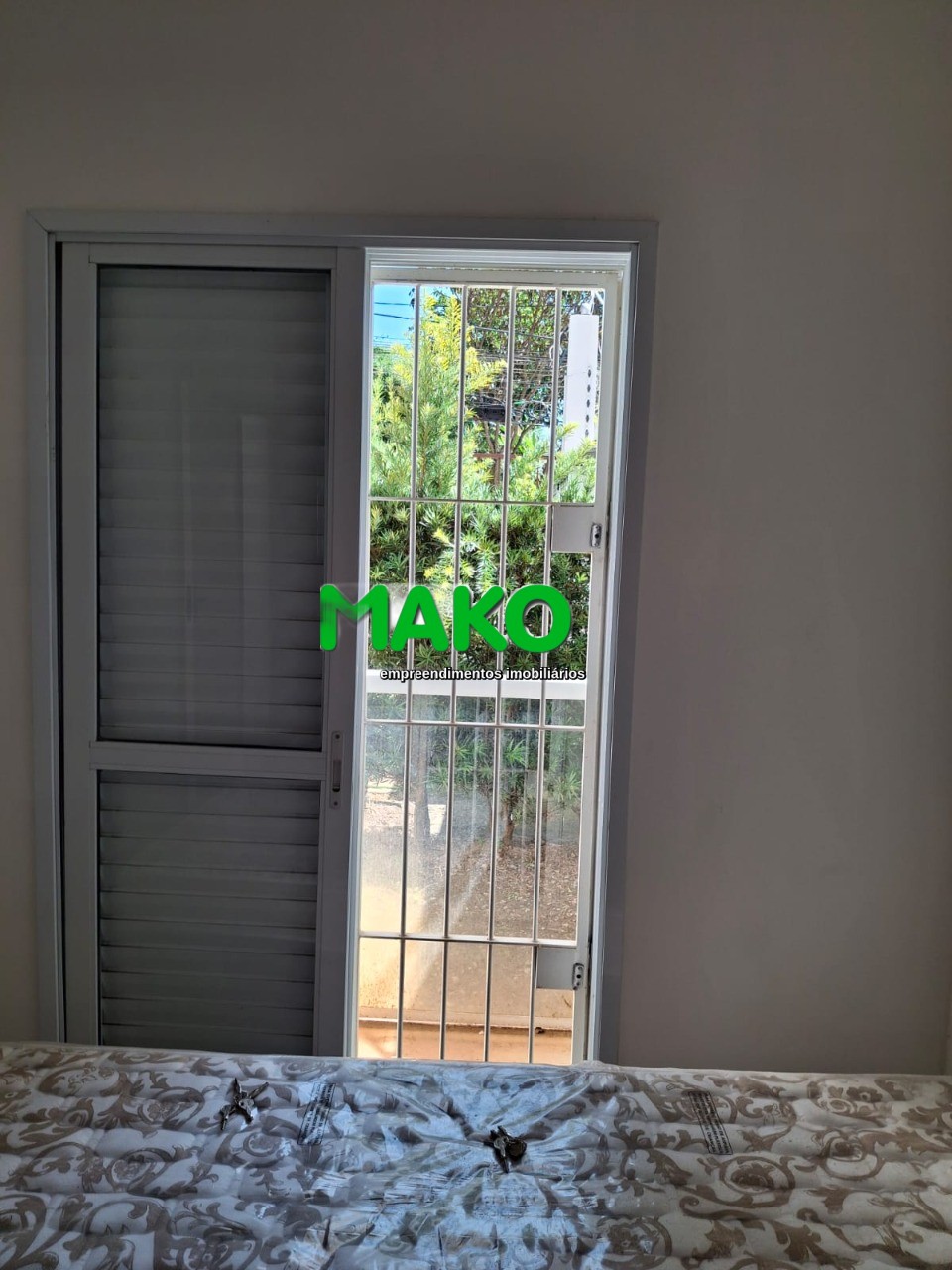 Apartamento, 1 quarto, 33 m² - Foto 4
