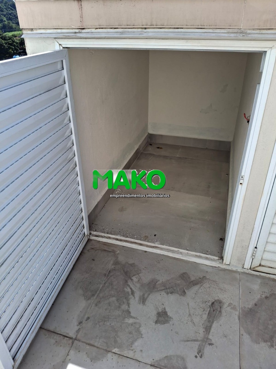 Apartamento, 1 quarto, 33 m² - Foto 18