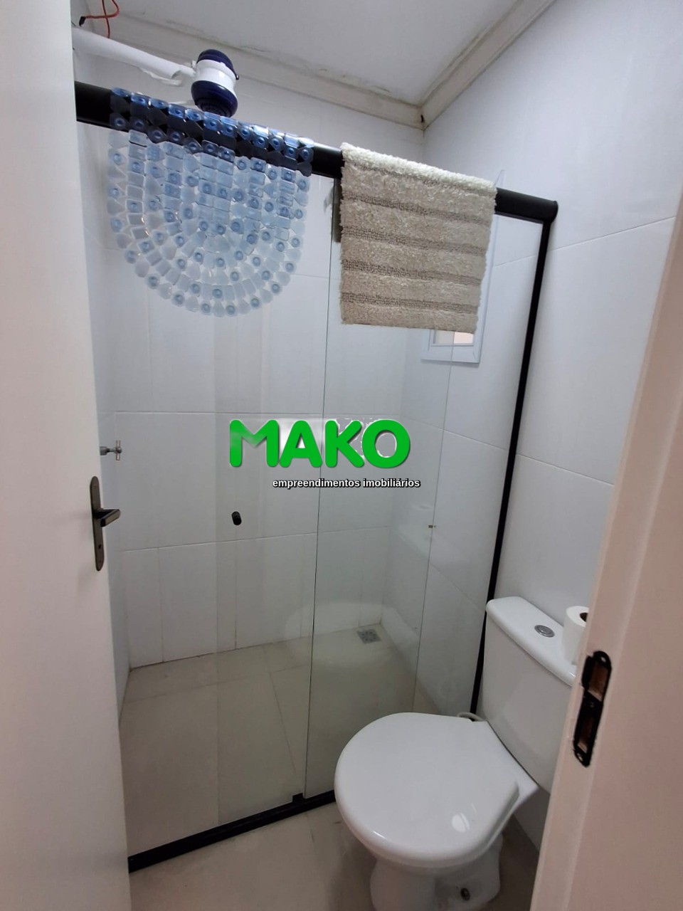 Apartamento, 1 quarto, 33 m² - Foto 9